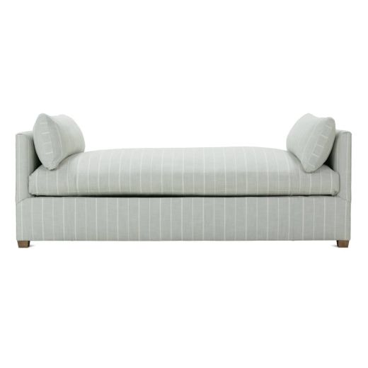 Picture of Merium Serenity Sleeper Settee